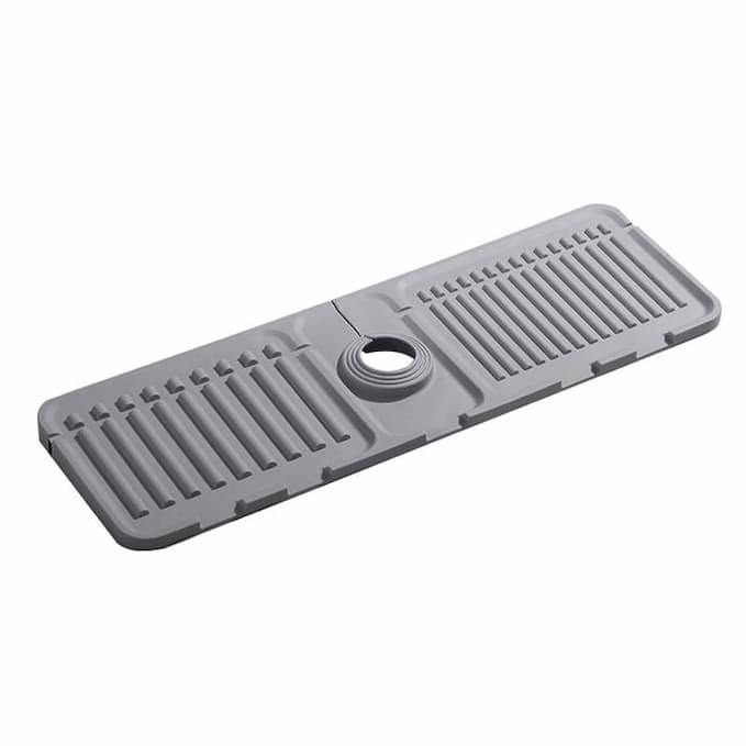 AquaGuardX — Dominate Water Mess and Reclaim a Spotless Kitchen Instantly