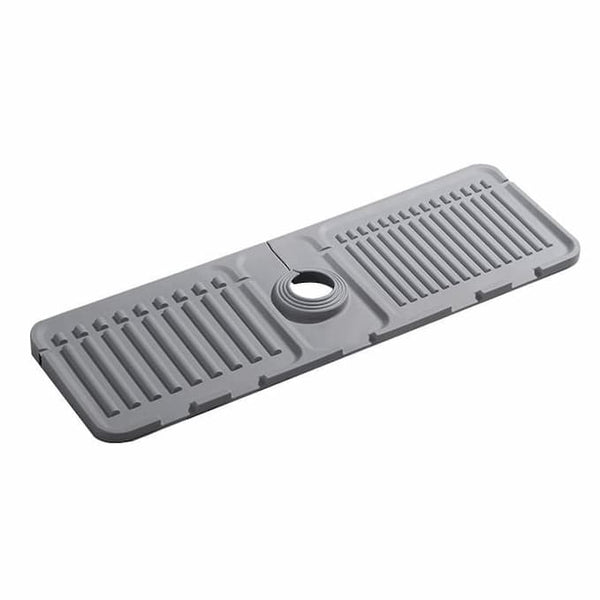 AquaGuardX — Dominate Water Mess and Reclaim a Spotless Kitchen Instantly