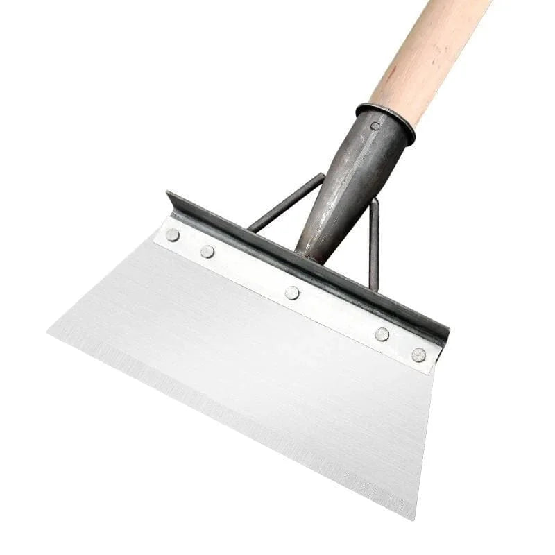 GardenMaster™  Effortlessly maintain your garden