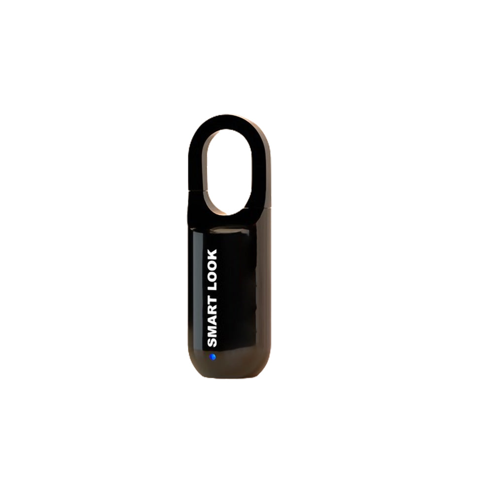 1+1 Free | InstaSecure™ Smart Fingerprint Protection