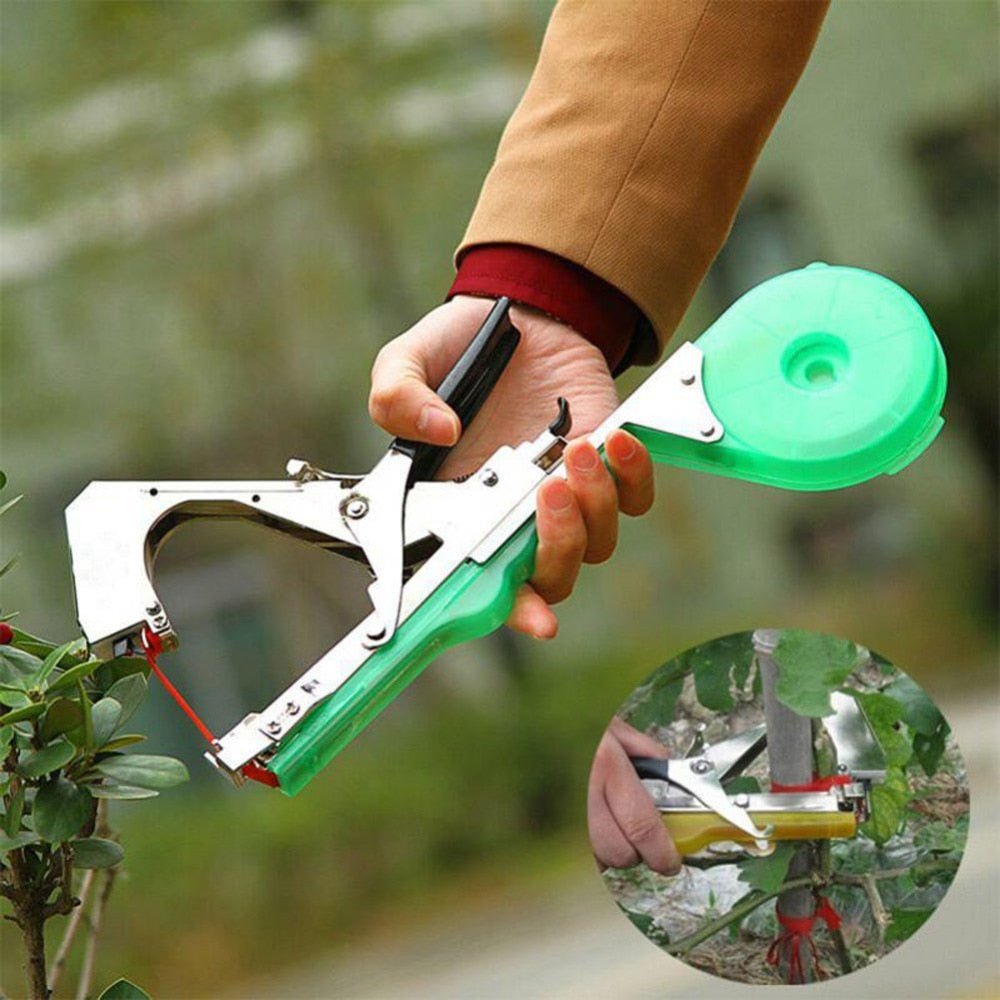 GrowMasterPro — Transform Your Garden Into a Thriving Powerhouse of Unstoppable Growth