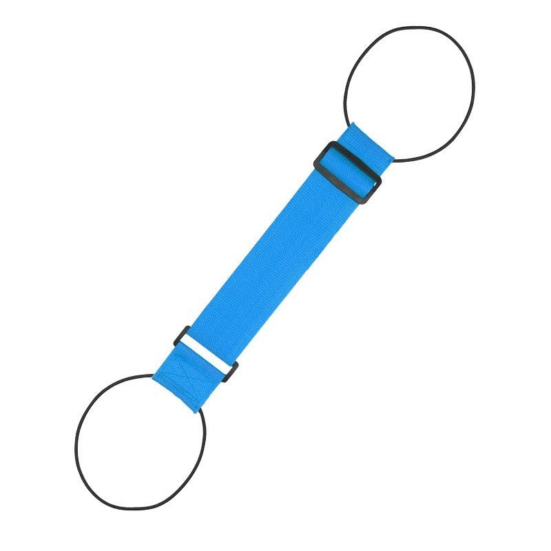 TravelStrap™ Pro