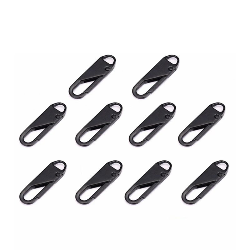 GripFixPro — Instantly Take Back Control of Your Broken Zippers and Your Day