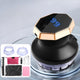  Black-Gold & Gift Pack