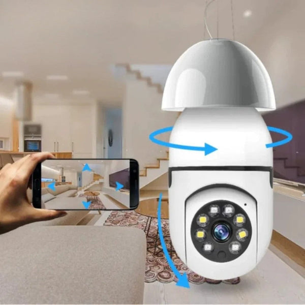 LensBeam™ Snap With Brilliance