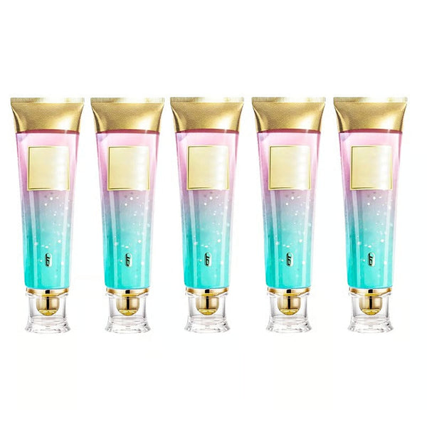 LumoraShine™ — Unleash Your Brightest, Most Confident Smile Every Day