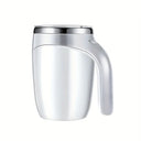  White/Silver