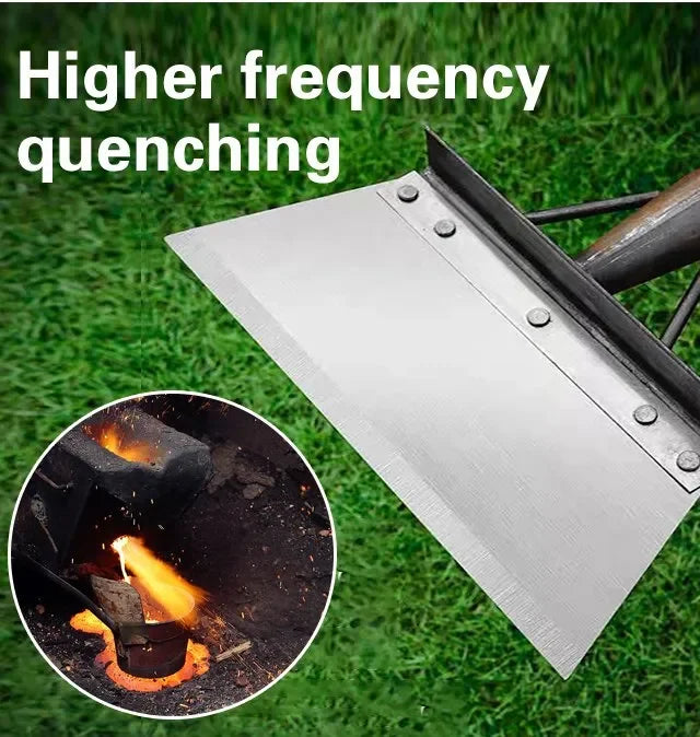 GrimeBuster Pro — Conquer Every Mess Without Breaking a Sweat