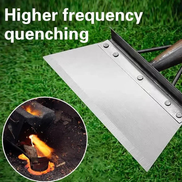 GrimeBuster Pro — Conquer Every Mess Without Breaking a Sweat