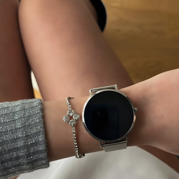 Milennia™ Smartwatch