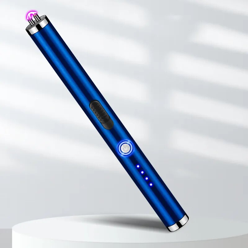 ShockPen™ Compact Emergency Power