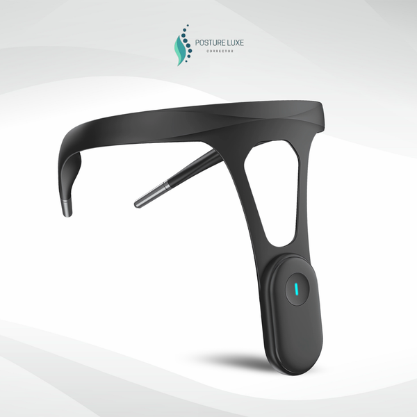SpineSync™ | Train Your Back to Stand Tall—Effortlessly!