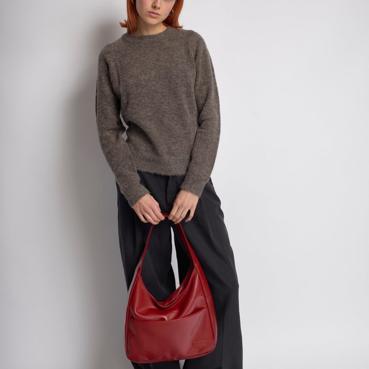 Everyday BB Bag