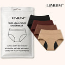  4-pack Blend