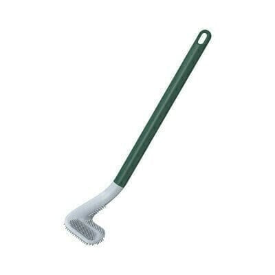 Toilet Brush