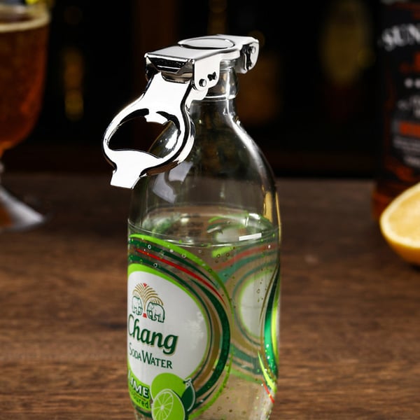 GripSeal — Keep Every Sip Bursting with Unstoppable Freshness and Effortless Power