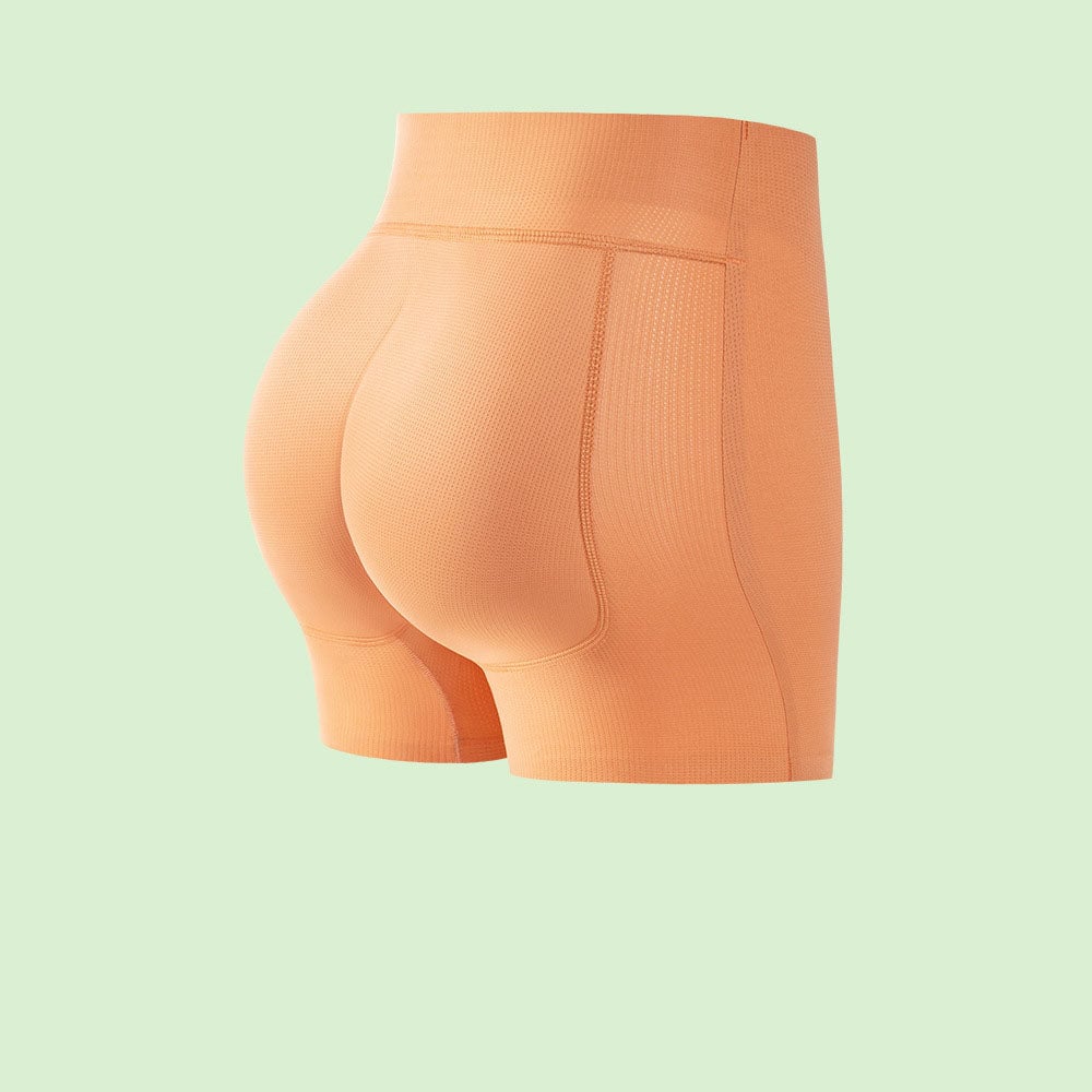 Womens Butt Lifter