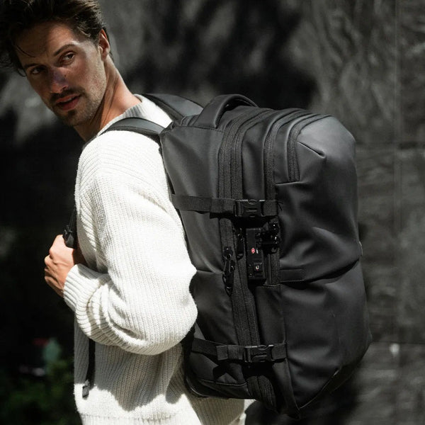 PackMate™ Compact Packing Power