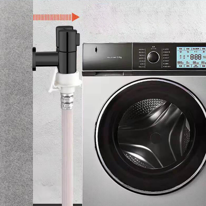 TwinFlow™ Smart Water Management