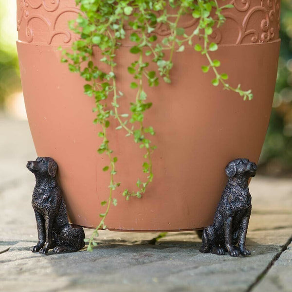 PotElevate™ Plant Pot Feet (set of 3)
