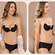  Black 2PCS