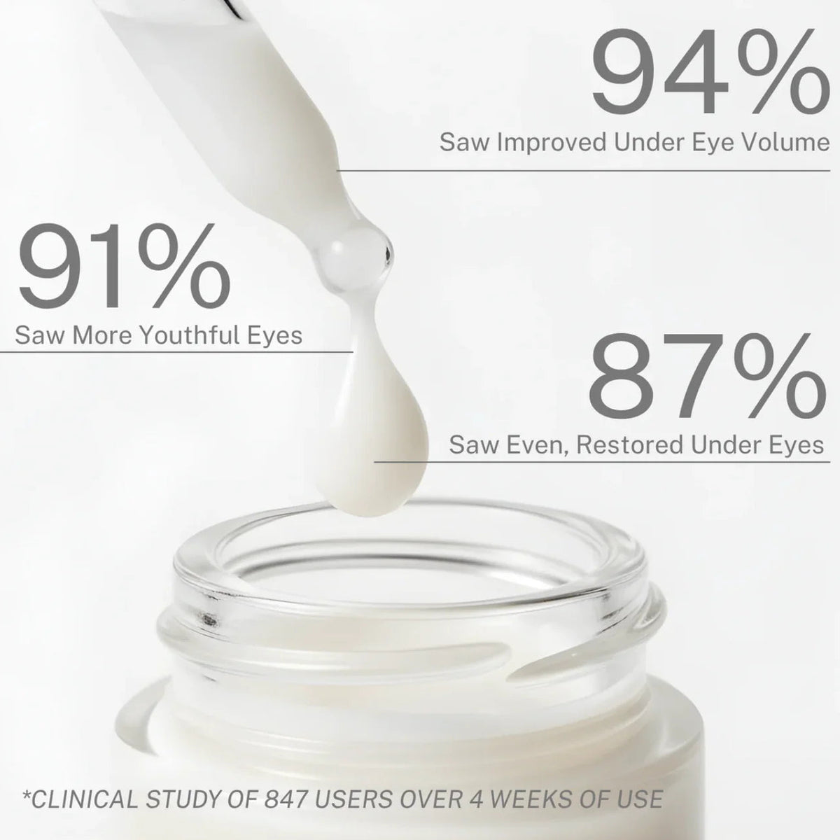VivaDerm™ — Instantly Lift and Radiate Confidence with Youthful, Plump Skin