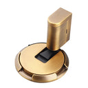  Brass
