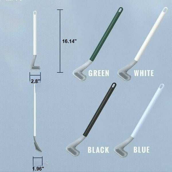 Toilet Brush