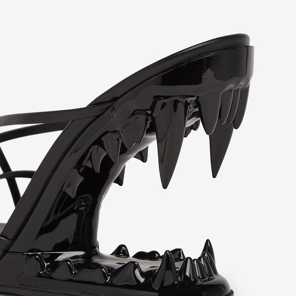 Vellora™ – Premium Strappy Thong Sandals for Summer