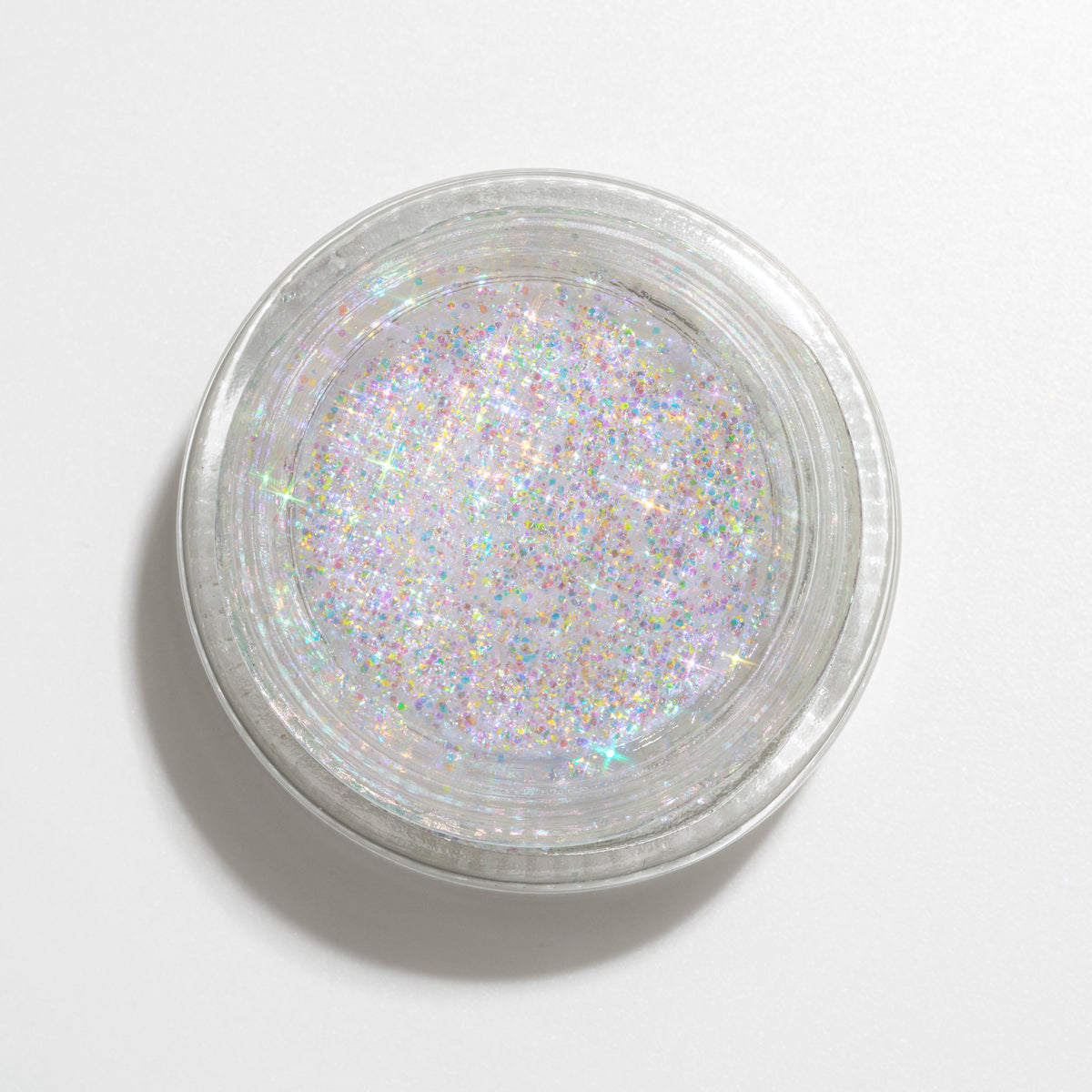 CosmiGlitz™ – Glitter Gel Concentrate for Shimmering Creations