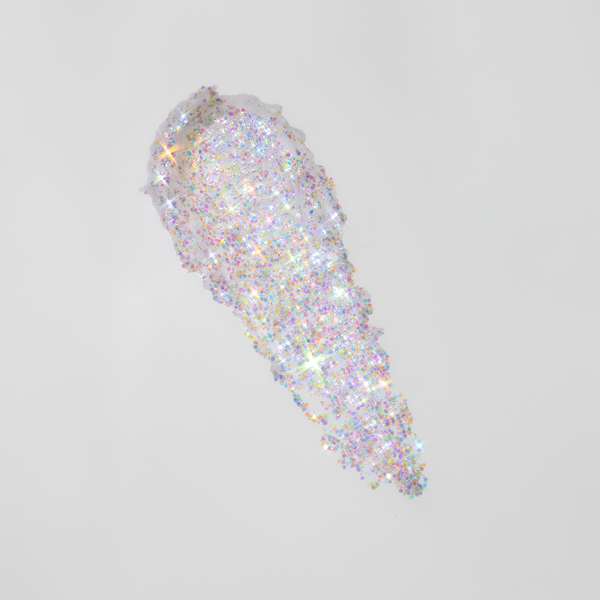 CosmiGlitz™ – Glitter Gel Concentrate for Shimmering Creations
