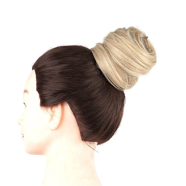 Allure Me™ Ponytail Extension