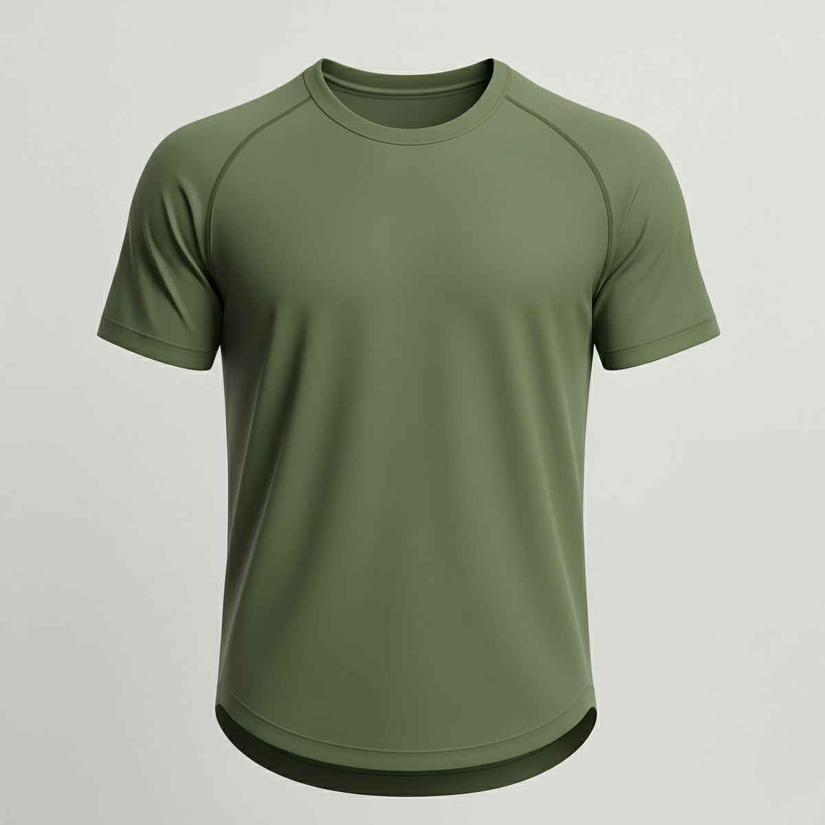 AVERON™ Shirt Enhances Your Physique with Comfortable Fit