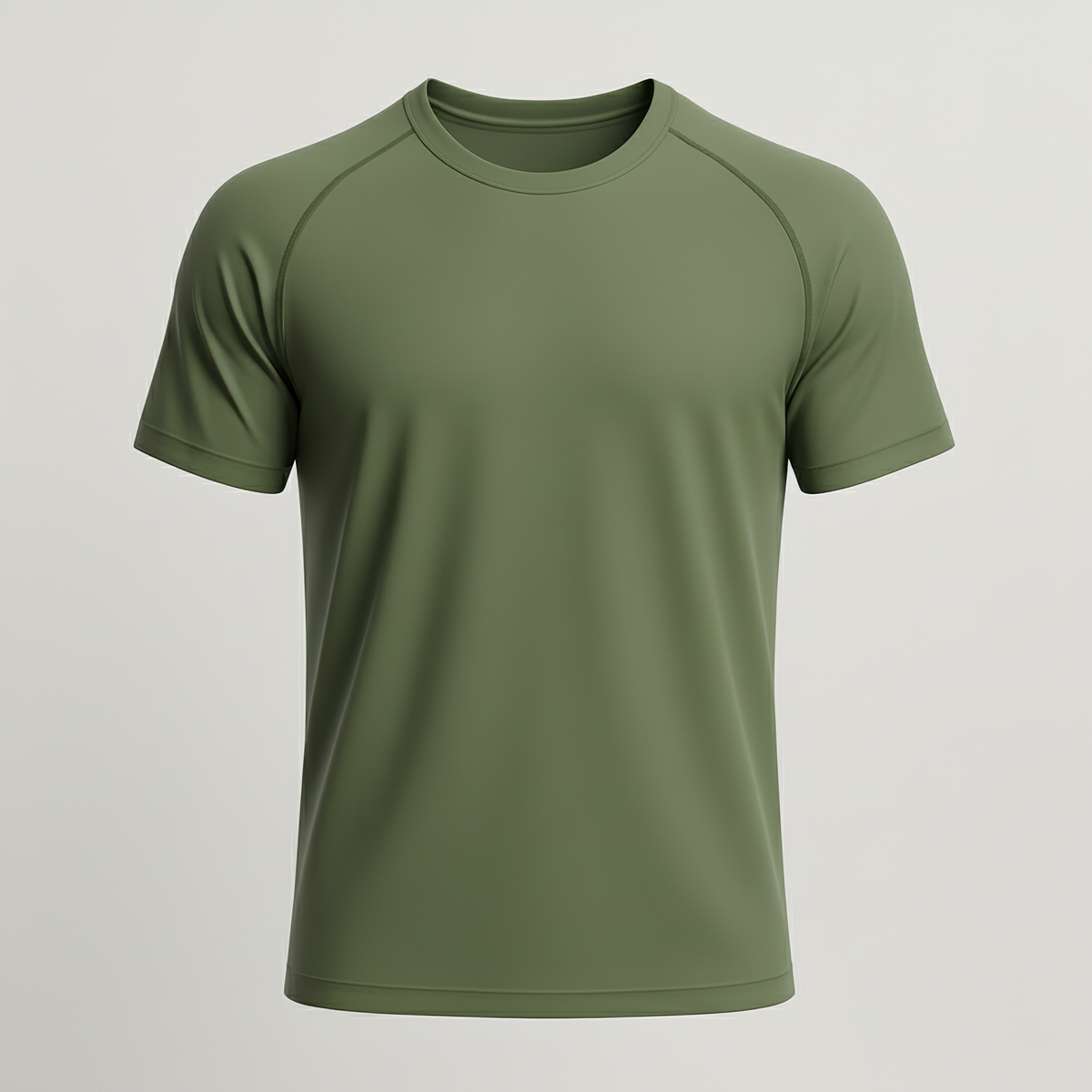 AVERON™ Shirt Enhances Your Physique with Comfortable Fit