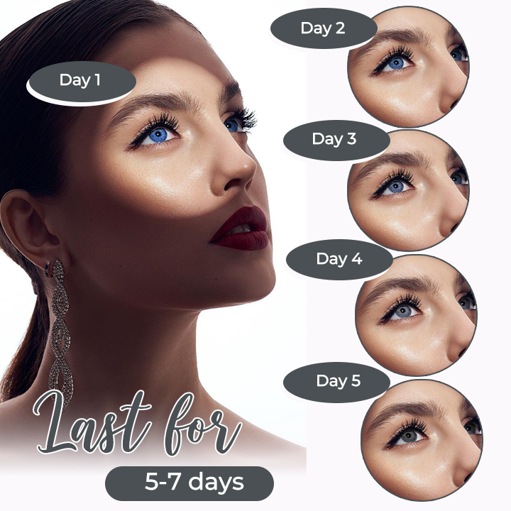 IriVance™ | Eye-Toning Color Drops
