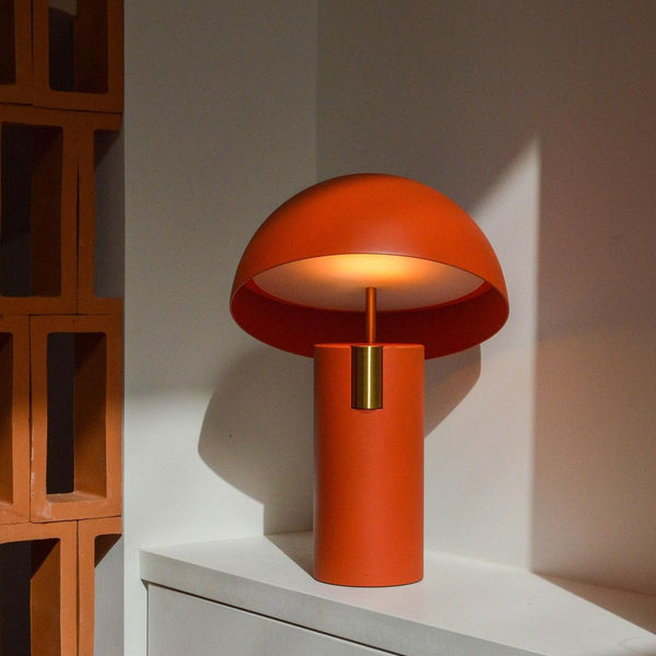 Avo Table Lamp