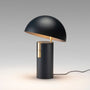Avo Table Lamp