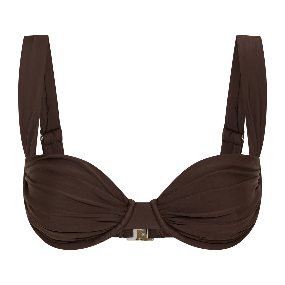 Rhodes Top Chocolate