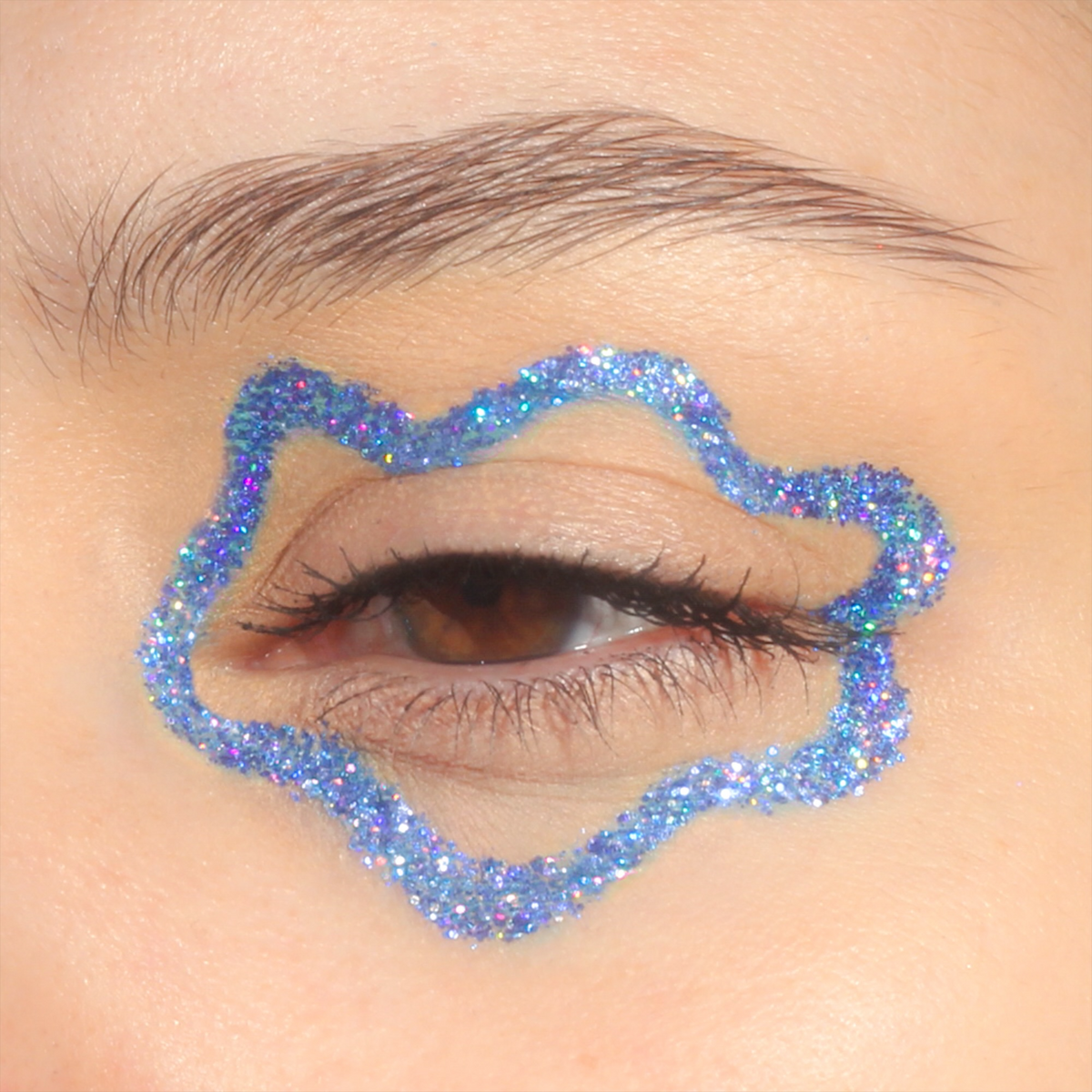 CosmiGlitz™ – Glitter Gel Concentrate for Shimmering Creations