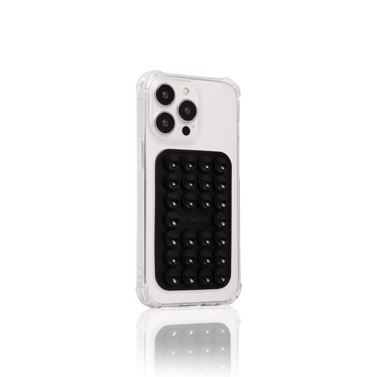 GripCase™ Reliable Phone Support