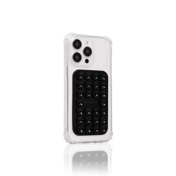 GripCase™ Reliable Phone Support