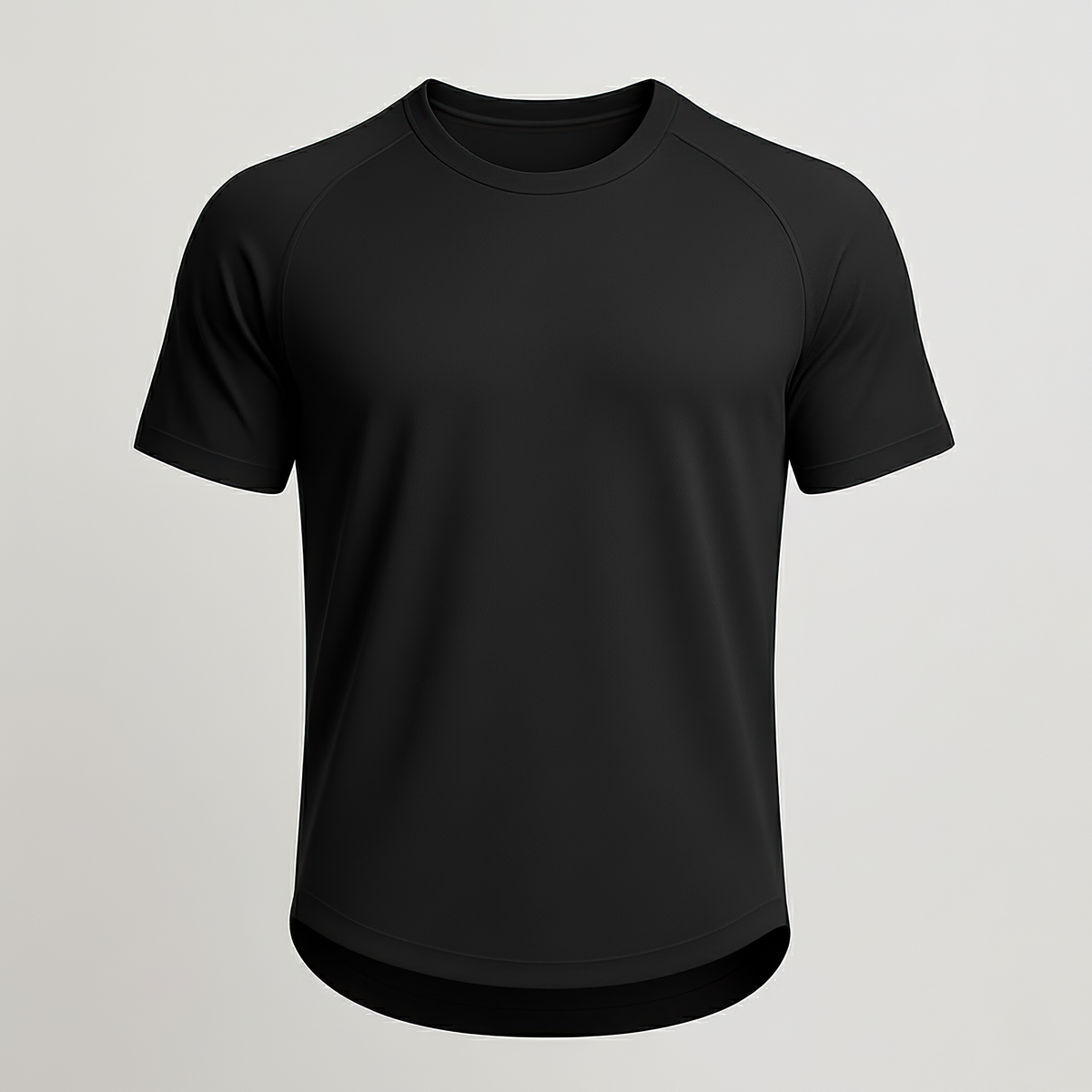 AVERON™ Shirt Enhances Your Physique with Comfortable Fit