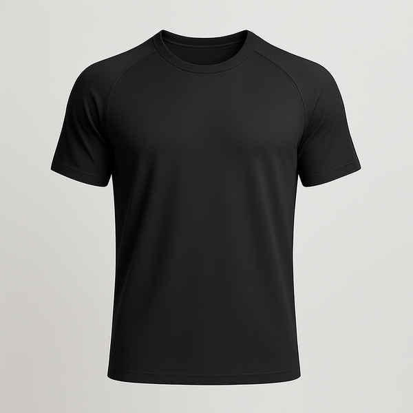 AVERON™ Shirt Enhances Your Physique with Comfortable Fit