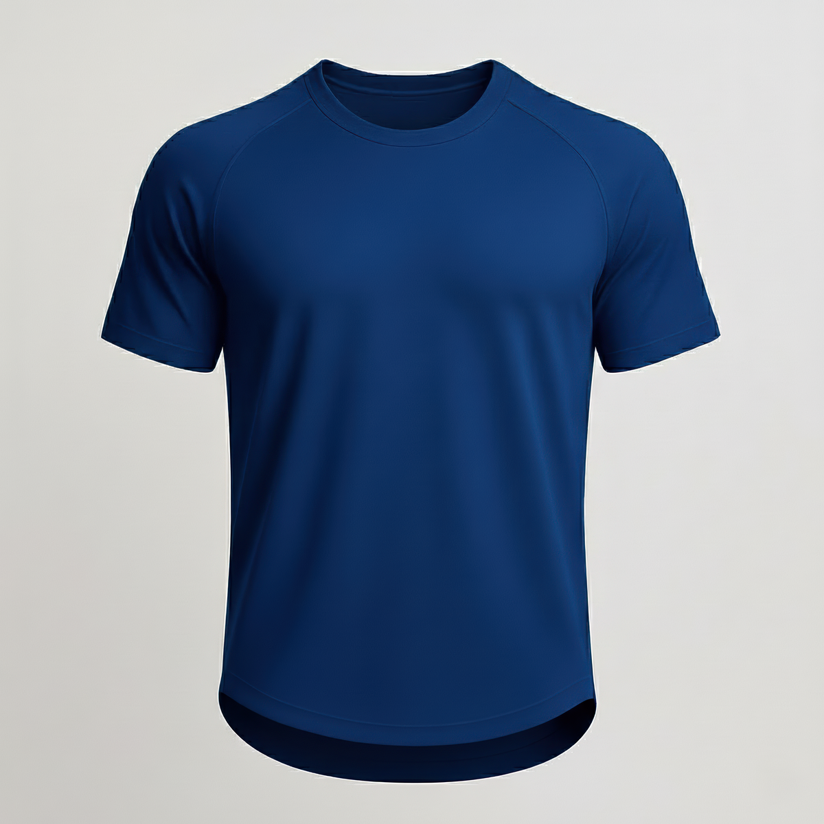 AVERON™ Shirt Enhances Your Physique with Comfortable Fit
