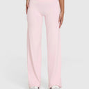  Blush Pink