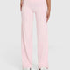  Blush Pink