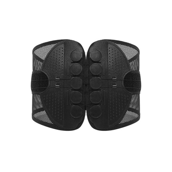 Lumbar Support Belt