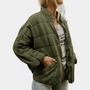 LEIRA – STYLISH JACKET
