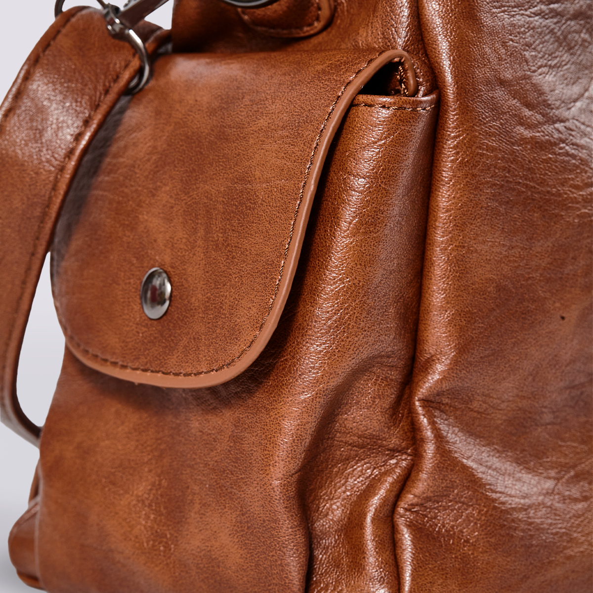 Aurora™ | Premium Shoulder Bag