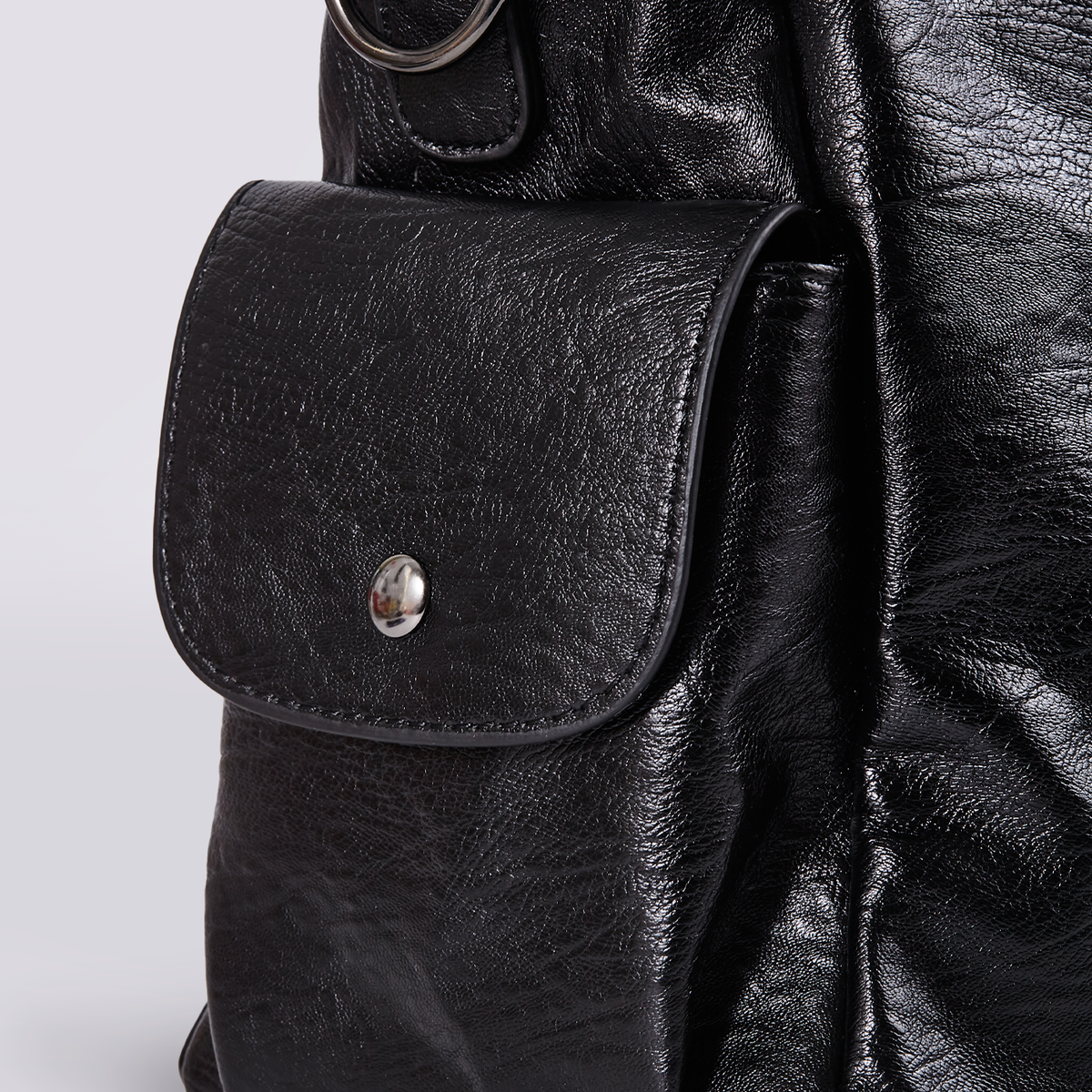 Aurora™ | Premium Shoulder Bag